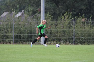 Bild 210 - SSV am 4.9.11